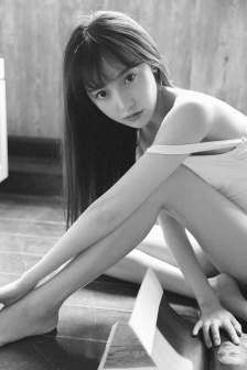 女儿谷